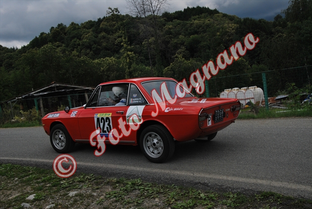 DSC_4523.jpg